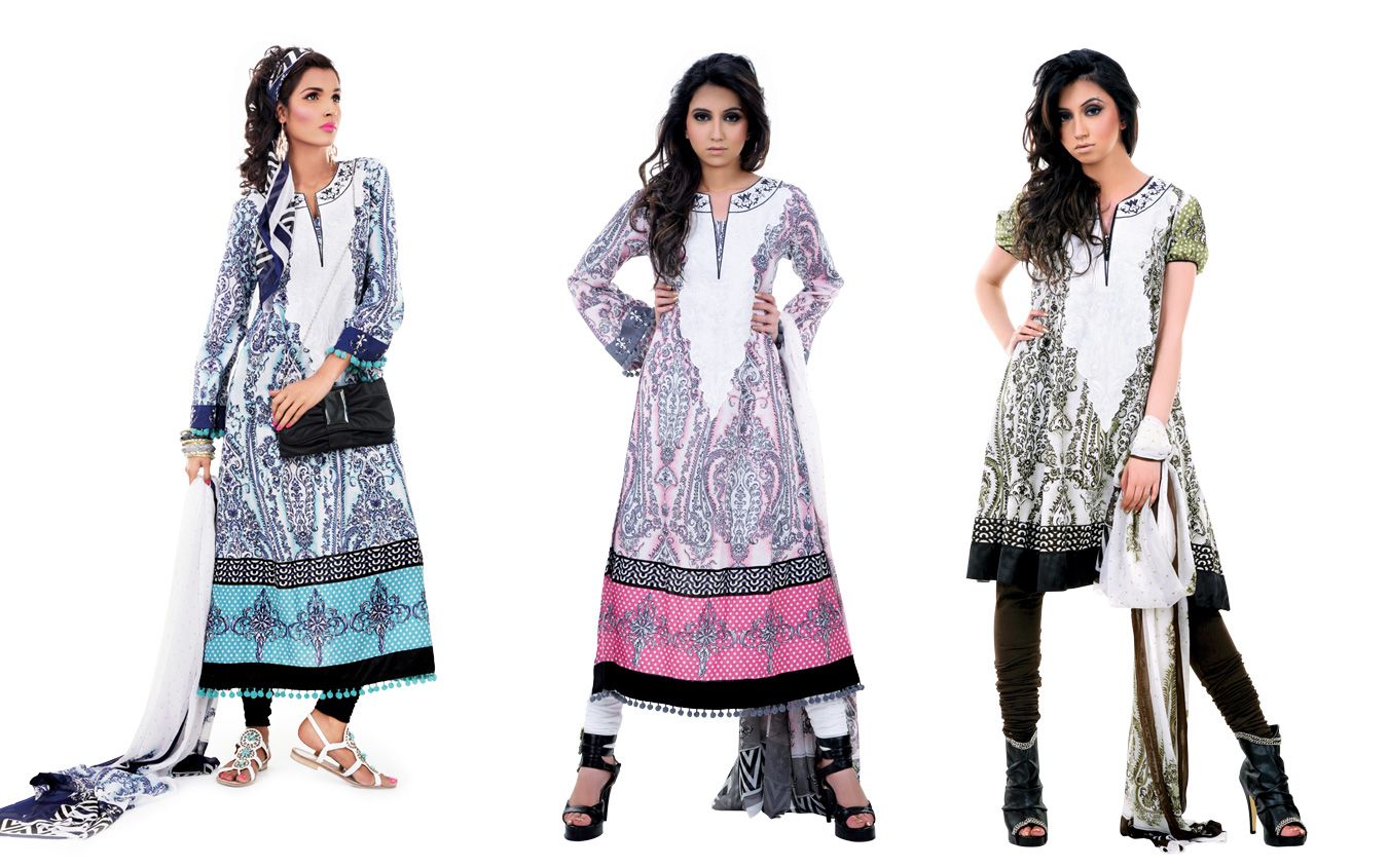 Click here to join nidokidos