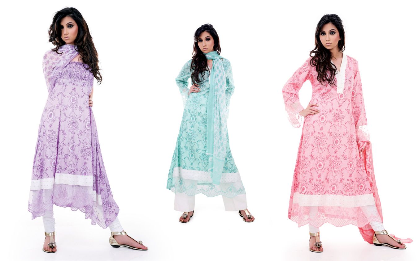 Click here to join nidokidos