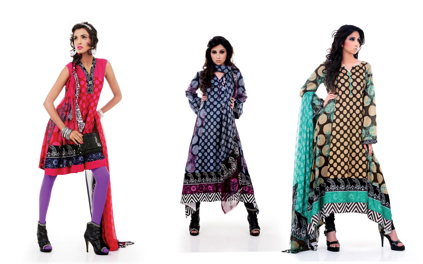 Click here to join nidokidos