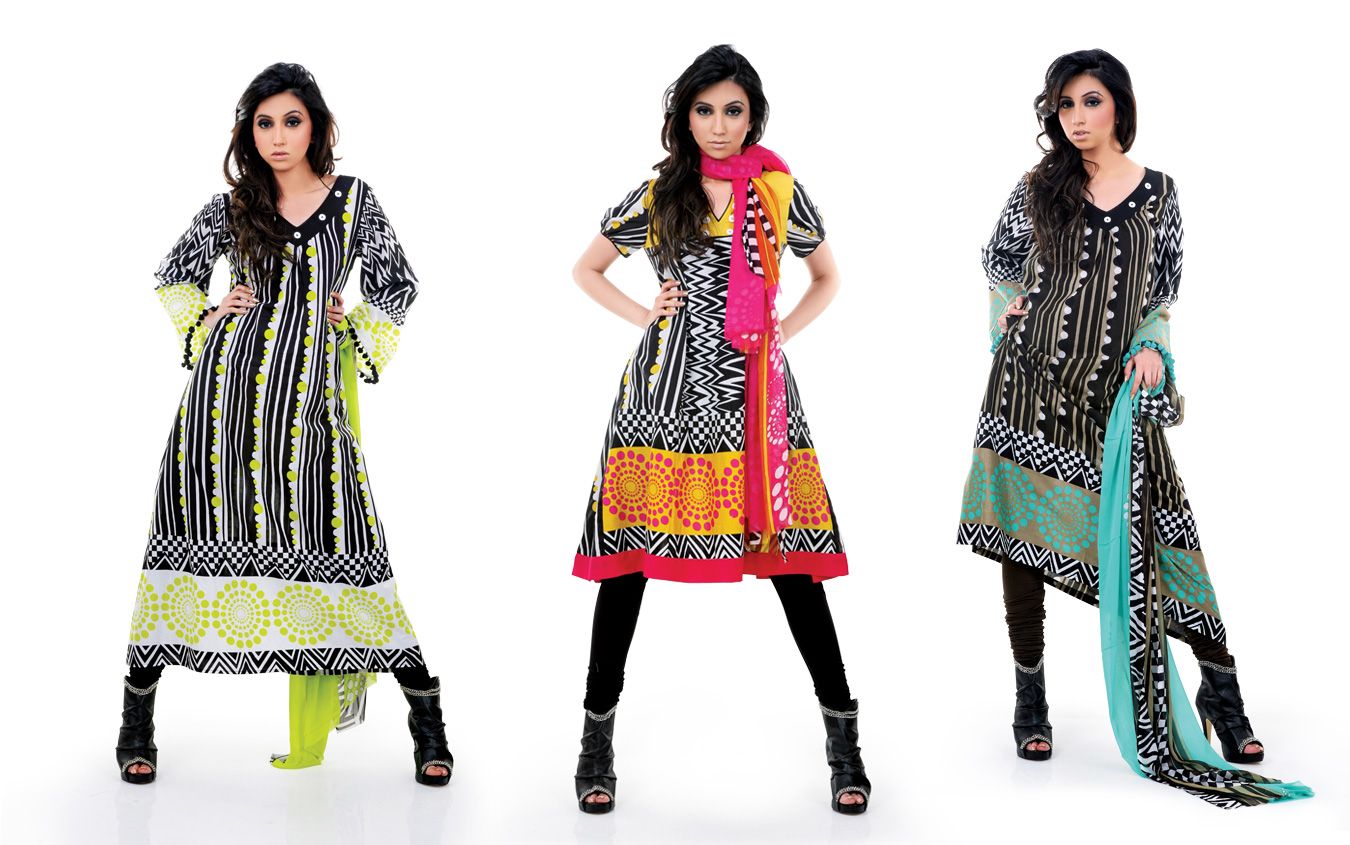 Click here to join nidokidos