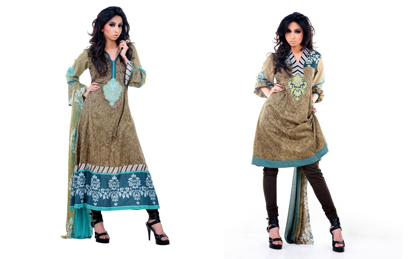 Click here to join nidokidos