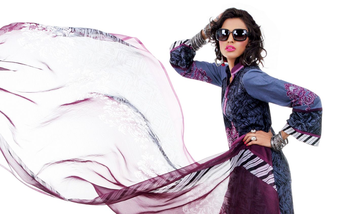 Click here to join nidokidos