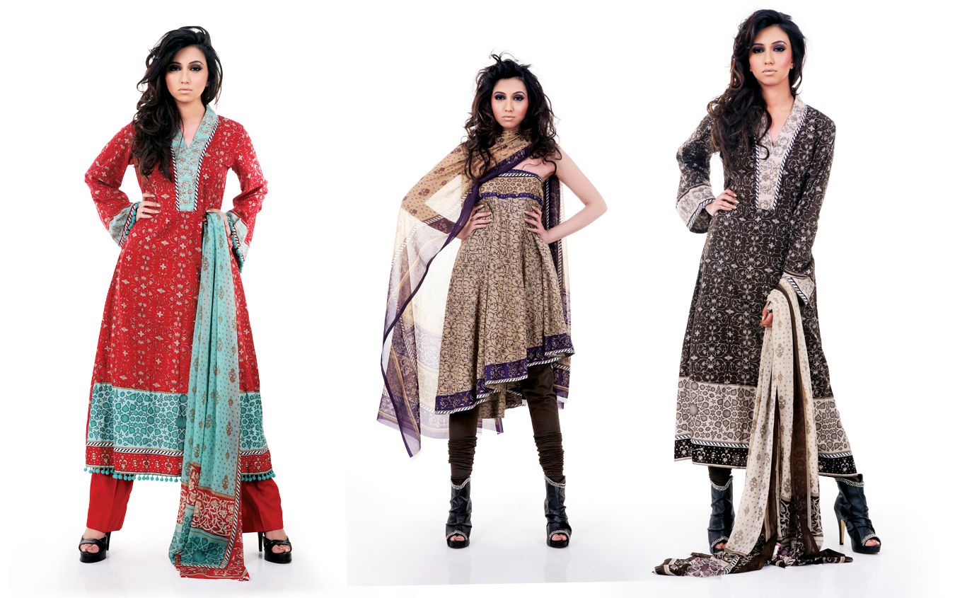 Click here to join nidokidos