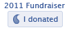 donated.png