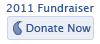 donatenow.png