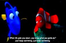 Uploaded from the Photobucket iPhone App