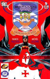http://i1131.photobucket.com/albums/m549/Blog_Centurions/binc_05_01.gif