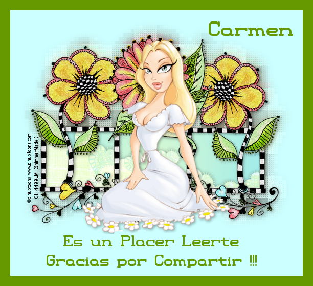  photo APORTE5jpg1_zpsff24dec3.png