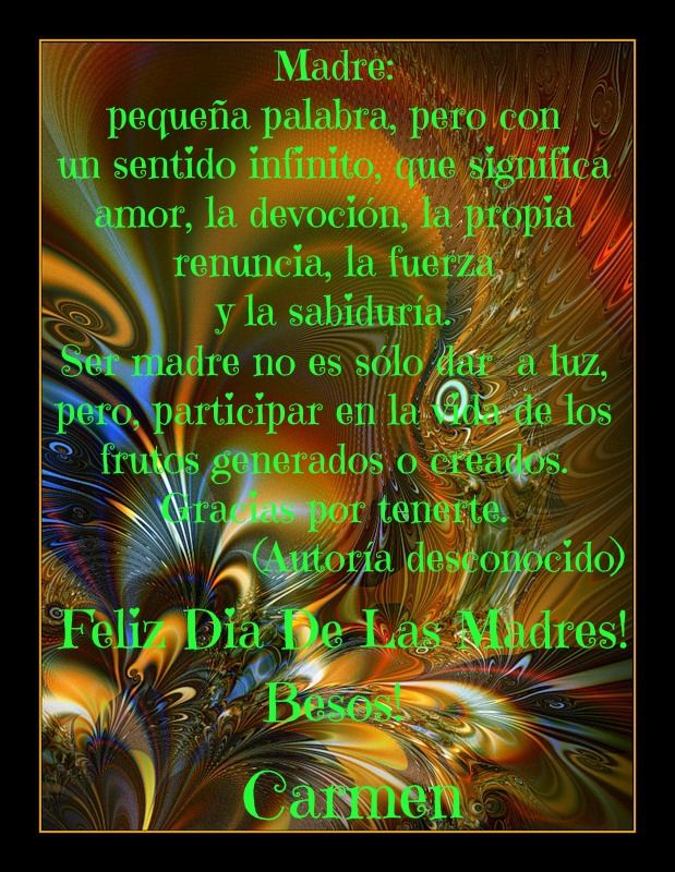  photo DIADELAMADREjg2_zpsee5d0691.jpg