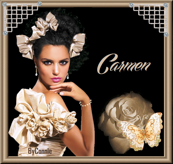  photo glamourwoman_carmen_zpse4ecdbfb.png