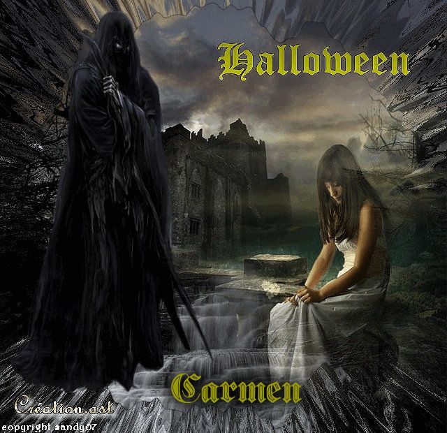  photo HALLOWEN.gi_zpscpfmheco.jpg