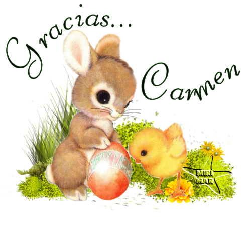  photo PASCUA2.jpg-_zpsmeu1zzpa.png