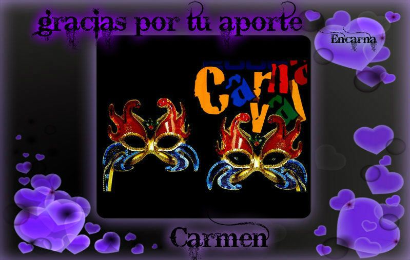  photo CARNAVAL APORTE_zpsx1wifwtu.jpg