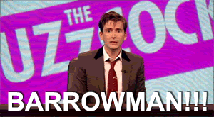 BARROWMAN.gif