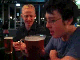1276798322_drinking-a-jug-in4-secs_zpsb15eaf35.gif