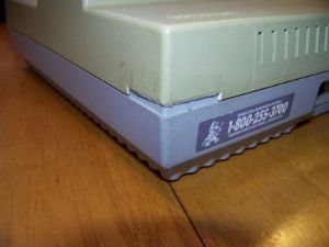 61bacb33-479d-405b-b41a-cd0fda60223a_zps662ed074.jpg