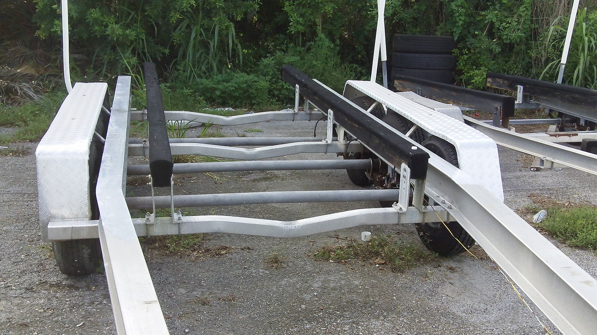 Trailer Axle Pictures, Images & Photos Photobucket