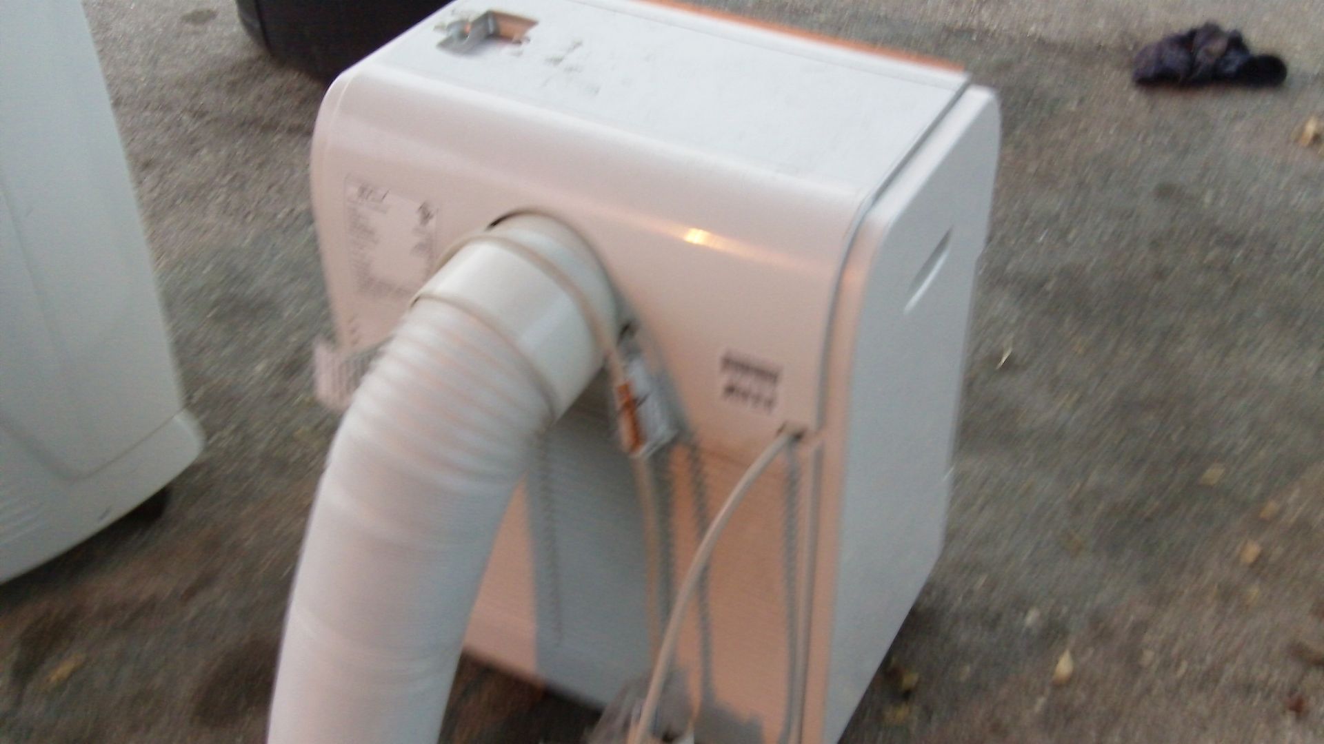 dallas air conditioner repairs for bryant