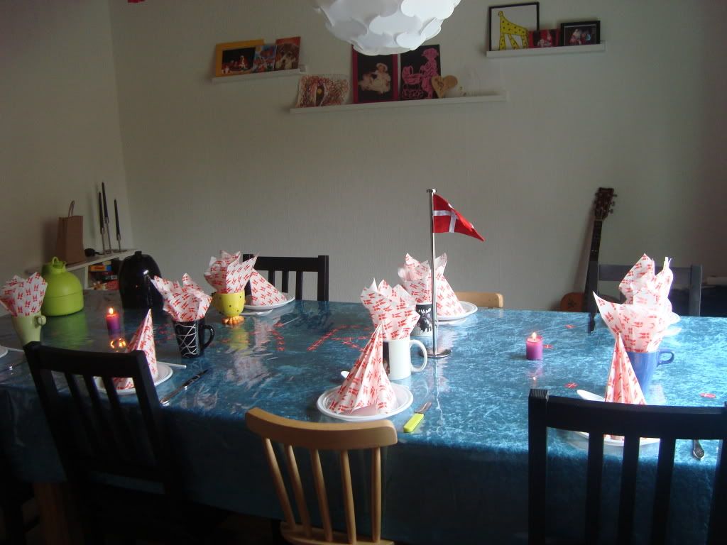 min kæreste kan ikke få den op at stå Ishøj min kæreste kan ikke få den op at stå Ishøj