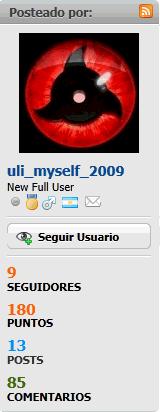 Relatos de Terror... Te atreves a leerlos?
