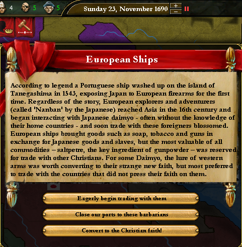 EuropeanShips.png