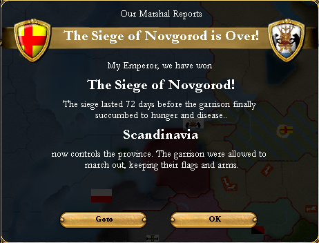 Lithuanian-Novgorod3.png