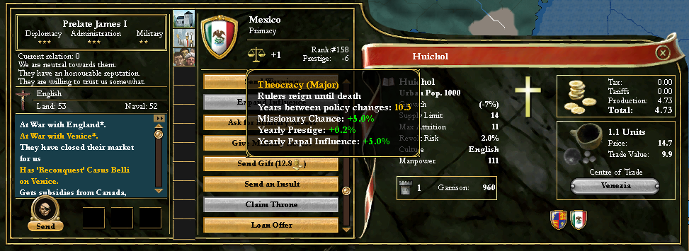 Mexico.png