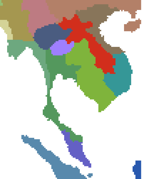 Asia1.png