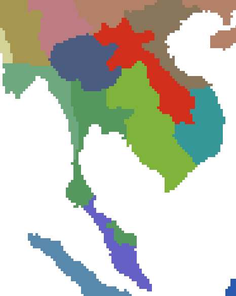Asia2.png