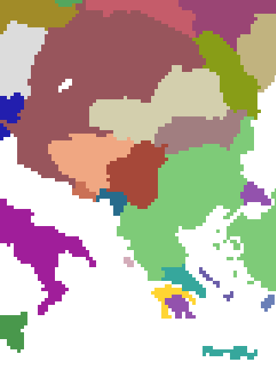 Balkan1.png