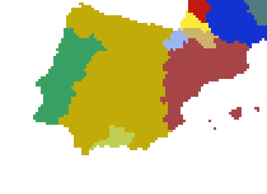 Iberia2.png