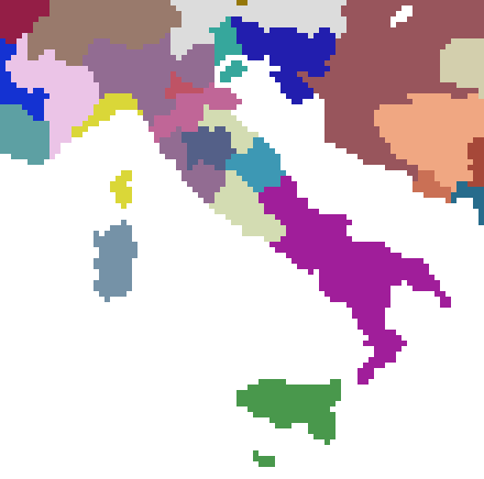 Italy1.png