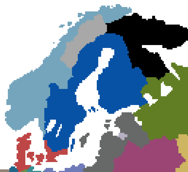 Scandinavia2.png