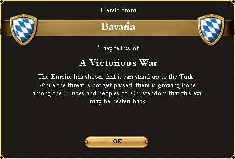 VictoriousWar.png