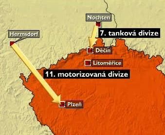 East%20German%20Plan_Operation%20Danube_