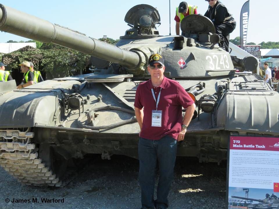 Jim_T-72_Tankfest%202018_1.jpg
