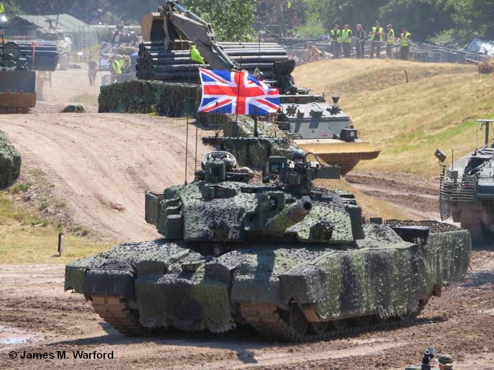 Megatron_Tankfest%202018_1.jpg
