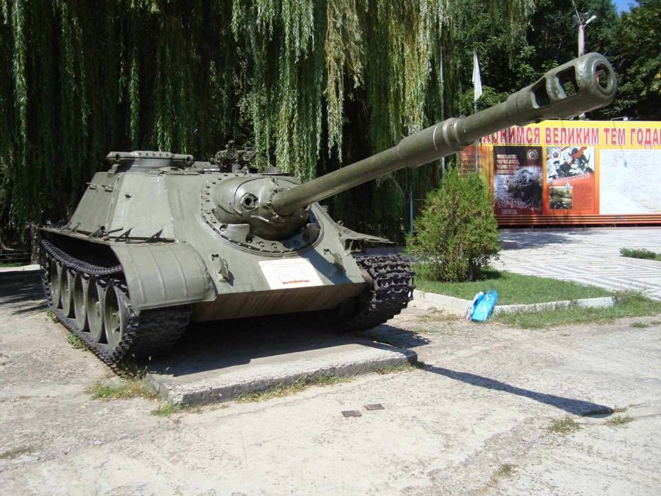 SU-122-54%20Displayed%20at%20Krasnodar_3