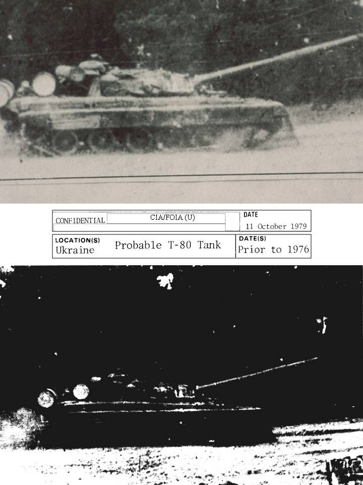 T-80%20Tank%20Prototype_CIA-FOIA_Oct1979_1.jpg