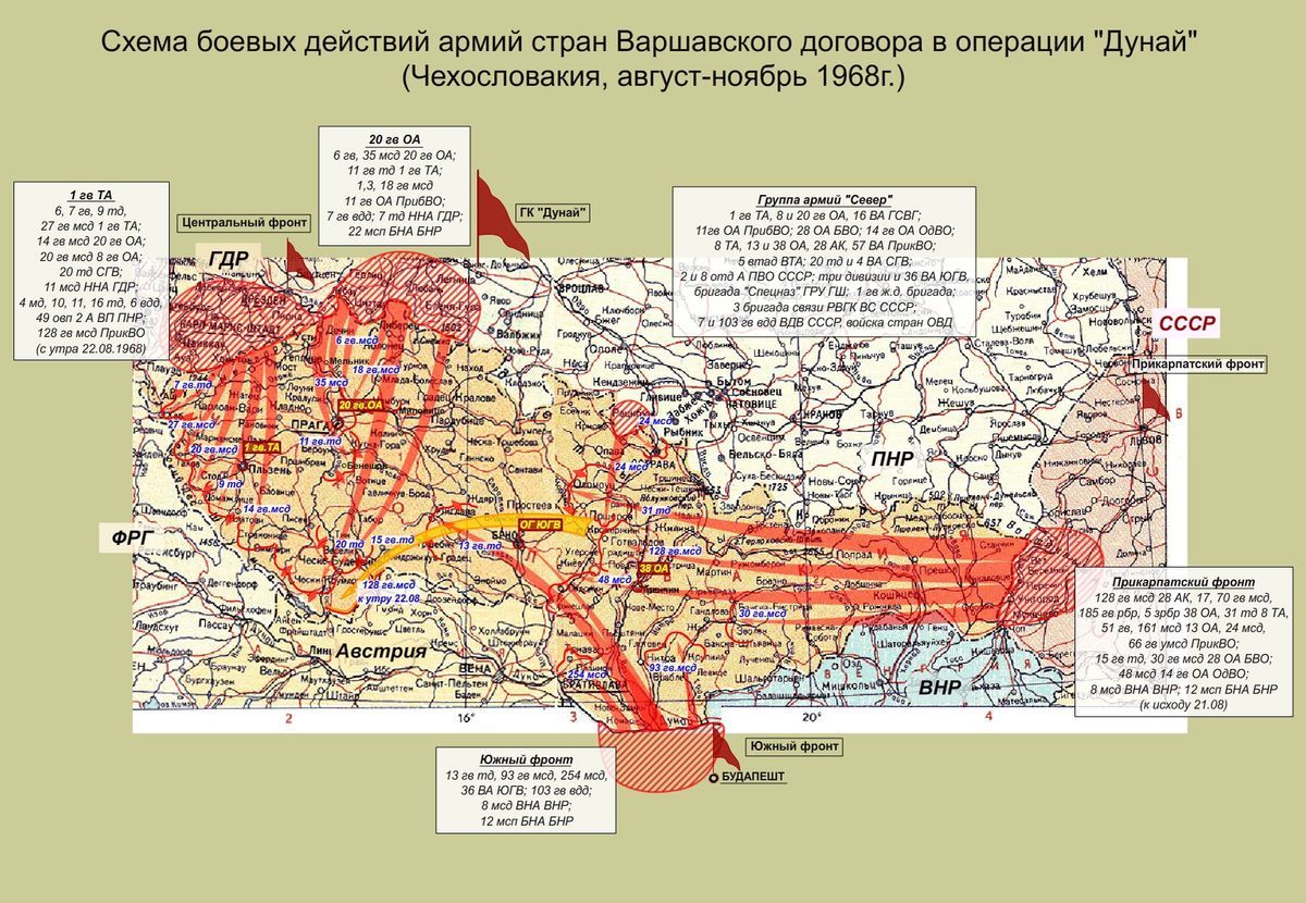 mapa-operacie-dunaj-galeria.jpg