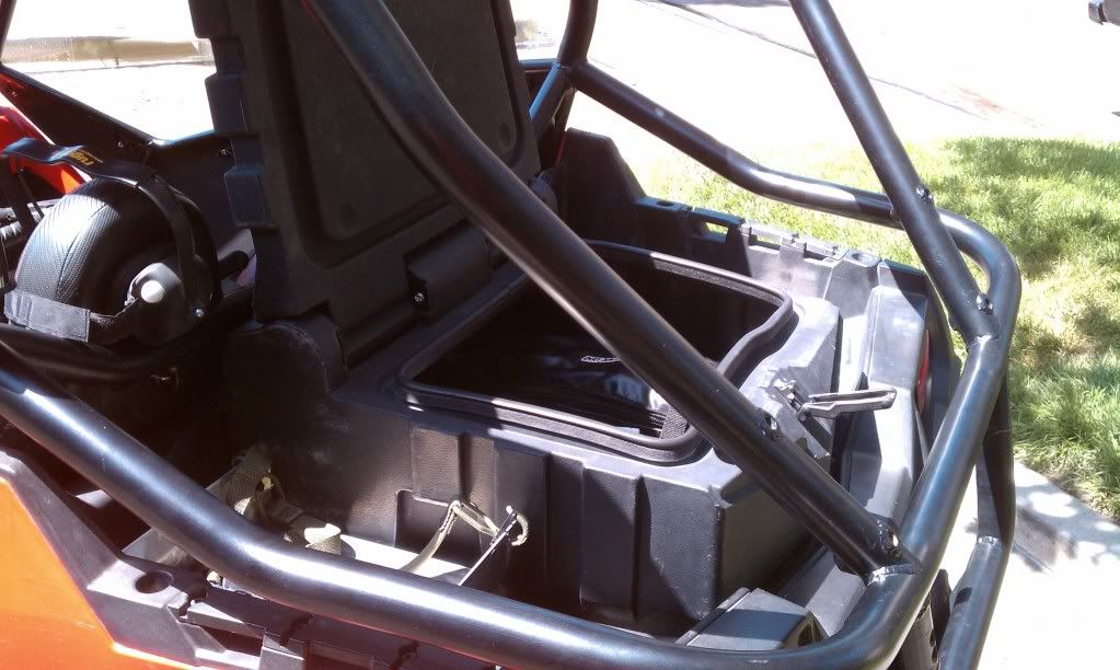 Long Travel Big Bore RZR. SOLD Polaris RZR Forum RZR