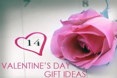 best-valentines-day-gifts-for-2011.jpg