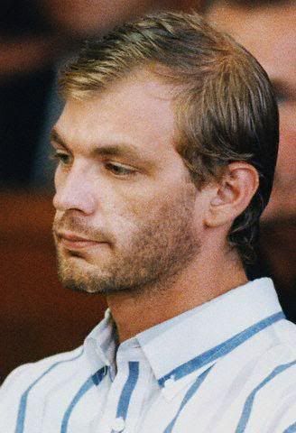 jeffrey-dahmer.jpg