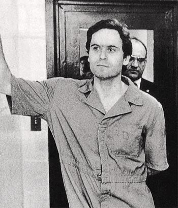 tedbundy.jpg