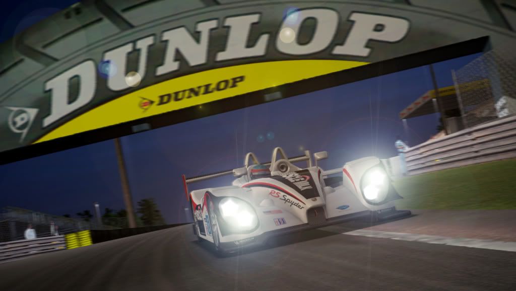 PorscheSpyderP2LeMans.jpg