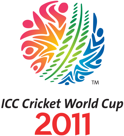 World Cup 2011 Time Table Download. Icc World Cup 2011 Schedule
