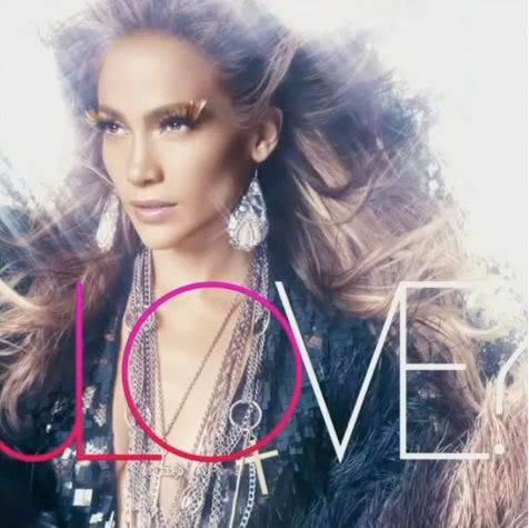 jennifer lopez love album cover deluxe. makeup Jennifer Lopez Love?