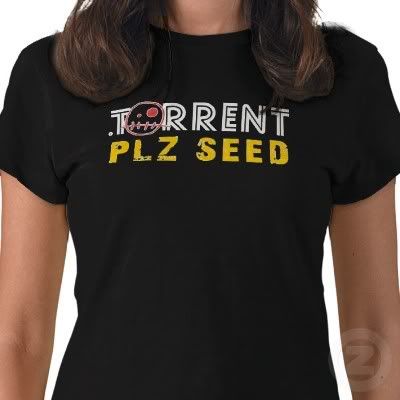 torrent_plz_seed_tshirt-p235091642931273258qrja_400.jpg