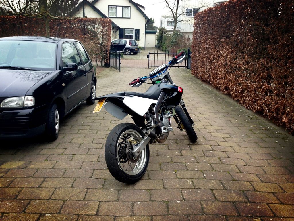 Afbeelding