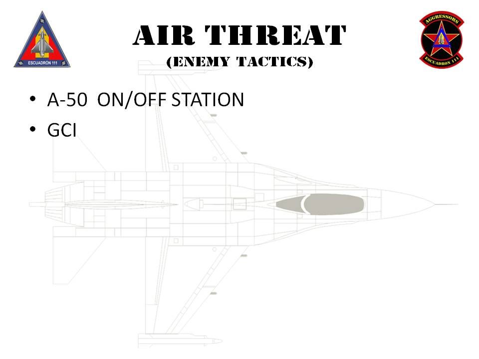Slide13_zpsoac9bmqr.jpg